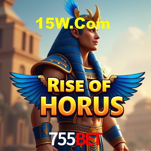 A Emoção da Loteria na 755Bet: Uma Chance de Mudança de Vida