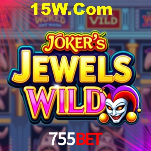 A Revolução dos Jogos Mobile: Diversão na Palma da Mão