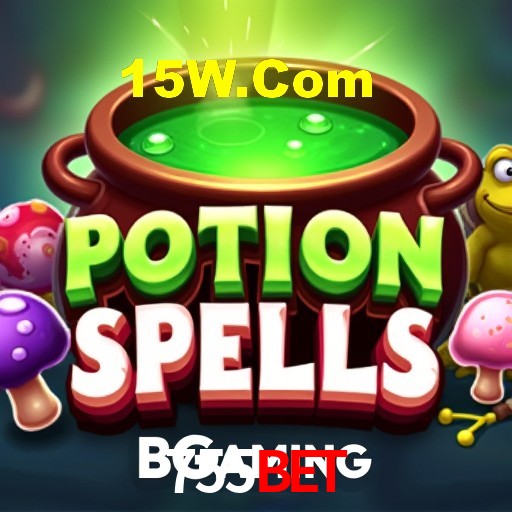 A Revolução dos Aplicativos de Jogos no 755Bet