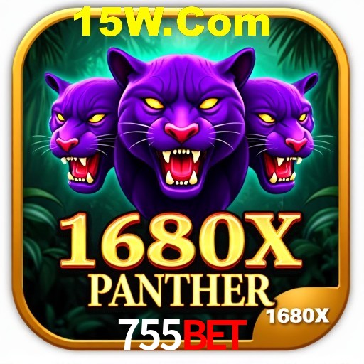 Desvendando o Mundo dos Jogos Virtuais na 755Bet