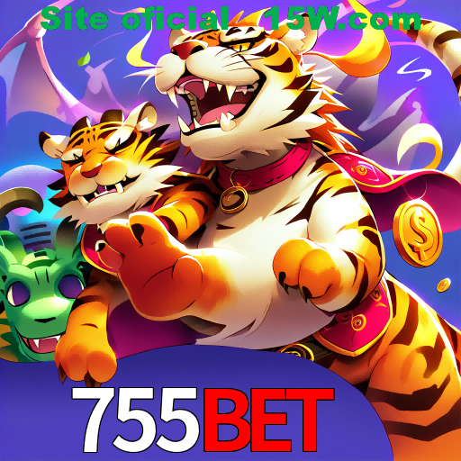 755Bet